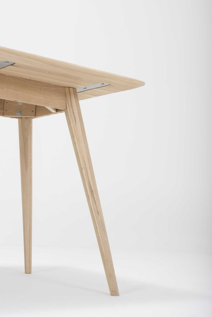 adba7c2f-8d89-4fa6-b34c-83acc242ccf7-afbeelding7.jpg (7534615)