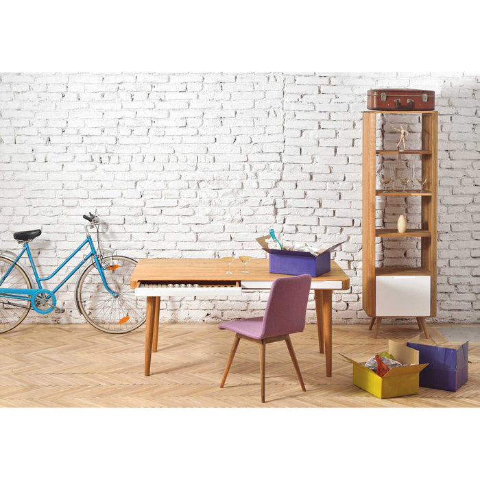 187cd638-bb49-44e3-b0bc-5f7661699e23-sfeerbeeld.jpg (7534666)