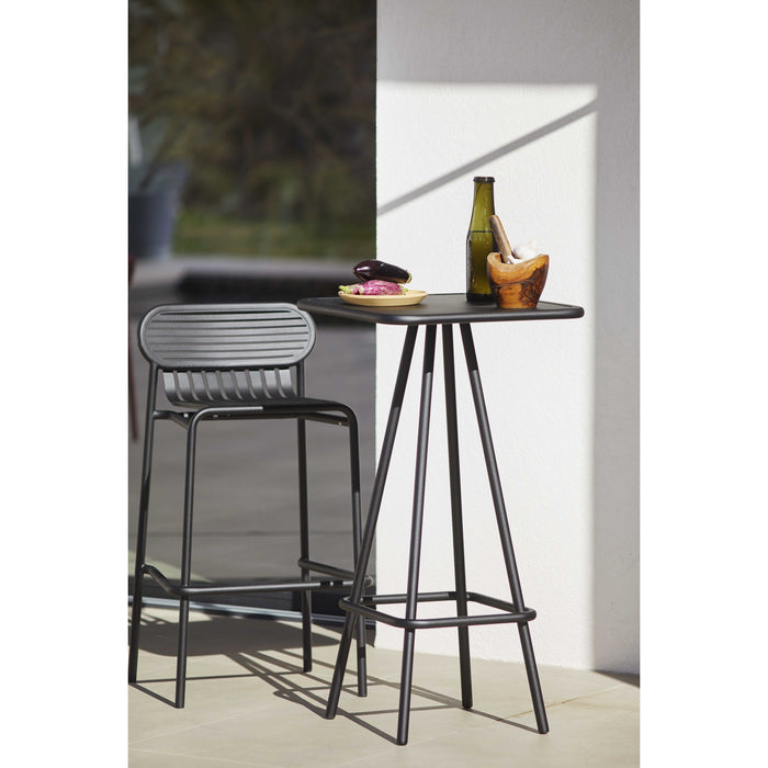 8c9b854f-1146-4139-9234-1ab3ef39f617-afbeelding4.jpg (7534995)