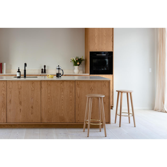 bb40a417-6e8c-4615-9a34-236671f1f65d-afbeelding9.jpg (7535176)