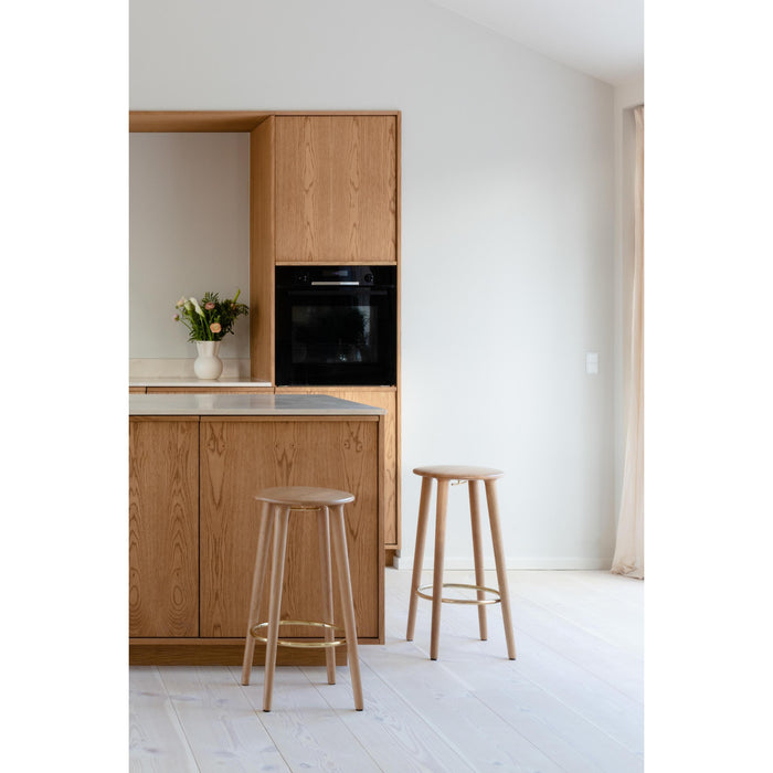 bb40a417-6e8c-4615-9a34-236671f1f65d-afbeelding10.jpg (7535180)