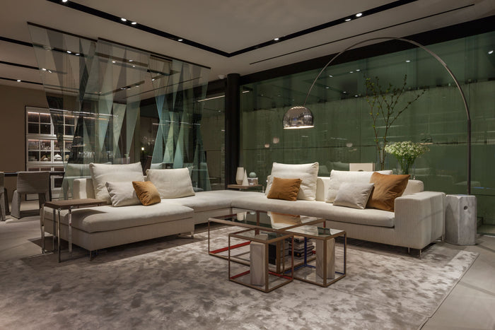 f78f16a5-0994-4b43-807f-93c90b3e6a61-afbeelding6.jpg (7535208)