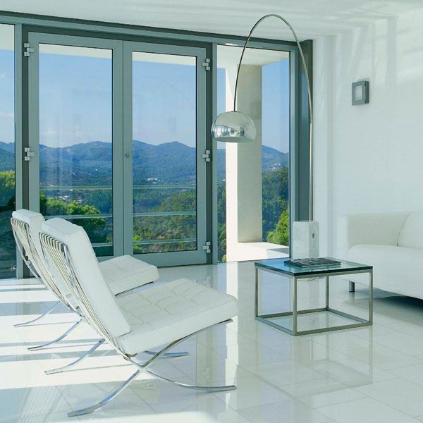 f78f16a5-0994-4b43-807f-93c90b3e6a61-afbeelding7.jpg (7535210)