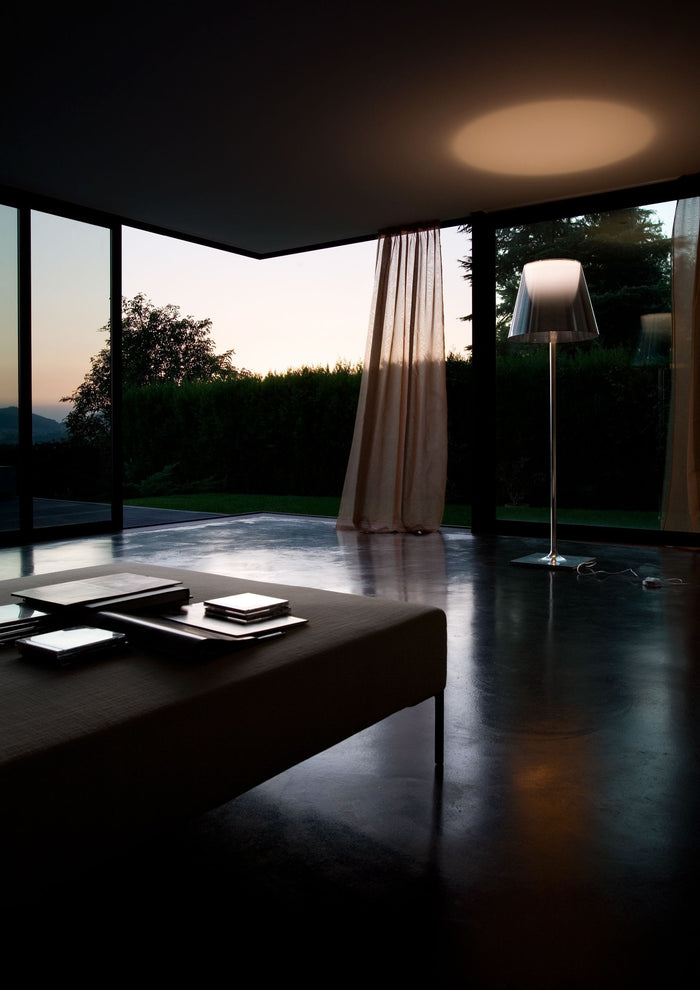 552f9f5b-dd36-467d-a9e3-3372e2f5808c-afbeelding3.jpg (7535306)