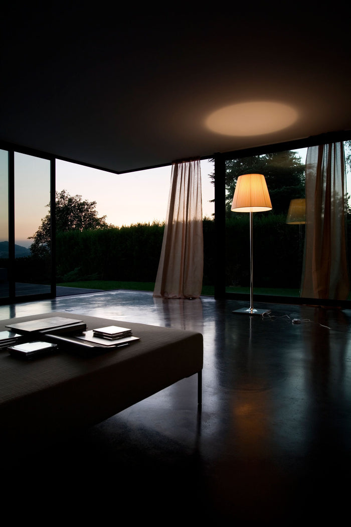 552f9f5b-dd36-467d-a9e3-3372e2f5808c-afbeelding6.jpg (7535309)