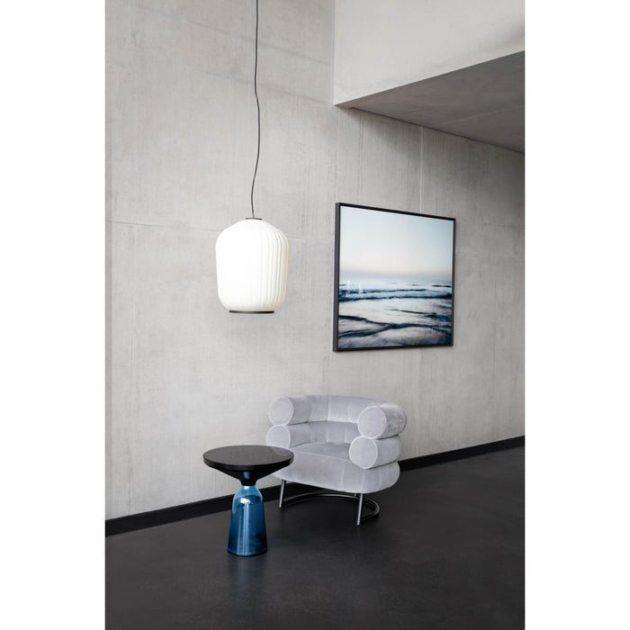 10e90ef7-1e3c-4f17-889d-fe4c7b352363-afbeelding6.jpg (7535951)