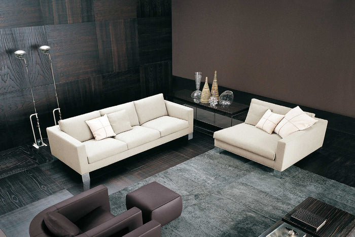 27cf72c3-01ed-4364-880a-75d8b06a842d-afbeelding6.jpg (7536008)