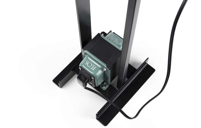 27cf72c3-01ed-4364-880a-75d8b06a842d-afbeelding10.jpg (7536017)