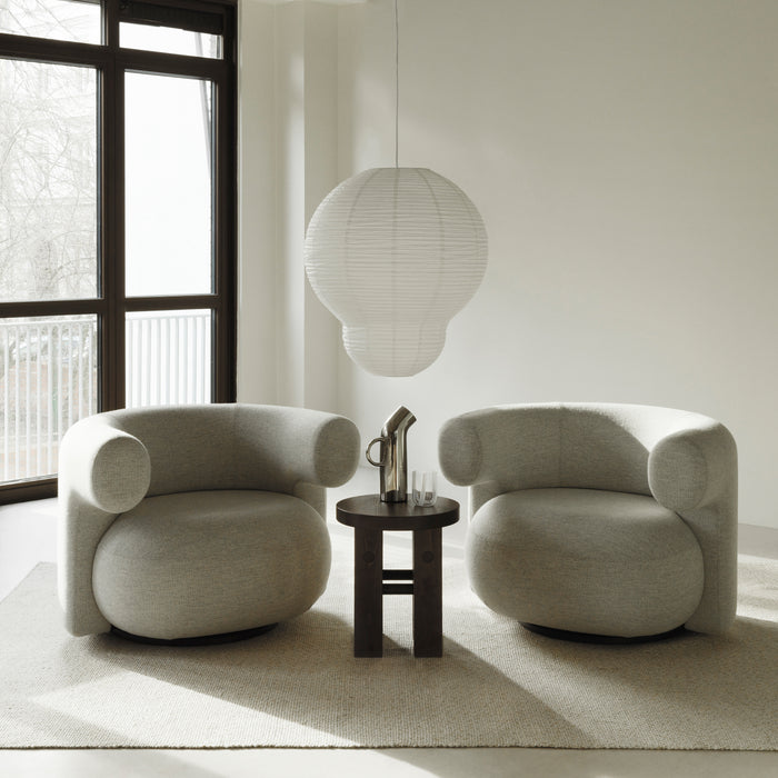 321169-x05-202310201622-A.jpg (7536152)