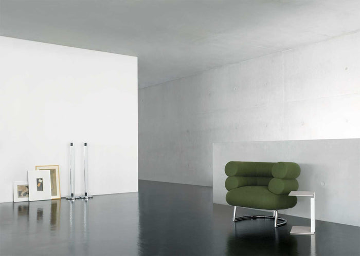 0cc42e8a-4a64-400a-adff-80b6ea731699-afbeelding5.jpg (7536214)