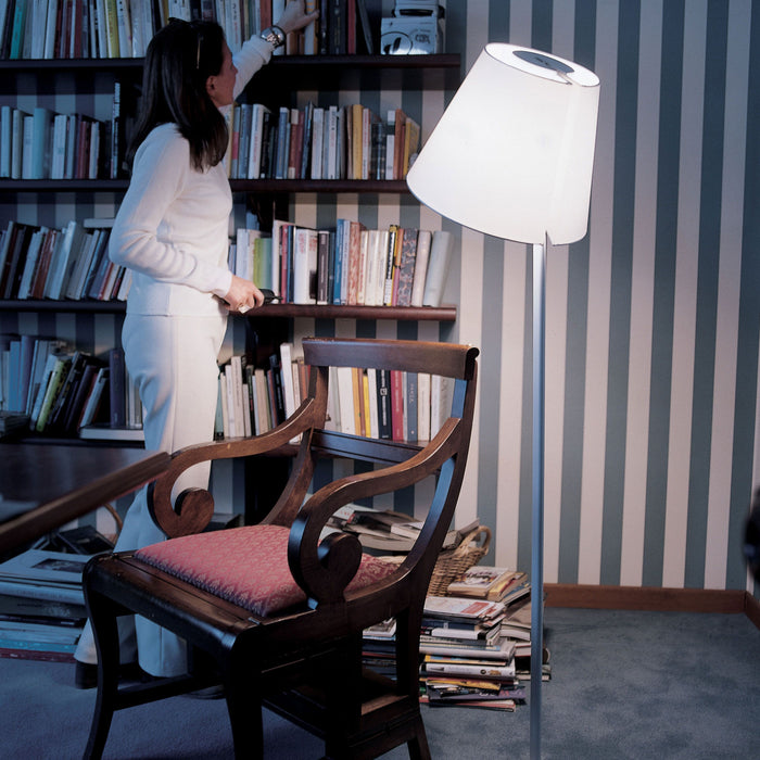 bd59c539-7cc2-4dcb-ade5-92217e47b6fd-afbeelding4.jpg (7536227)