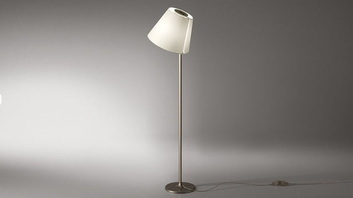 bd59c539-7cc2-4dcb-ade5-92217e47b6fd-afbeelding5.jpg (7536228)