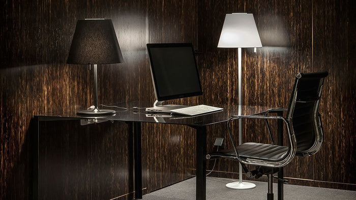 bd59c539-7cc2-4dcb-ade5-92217e47b6fd-afbeelding7.jpg (7536230)