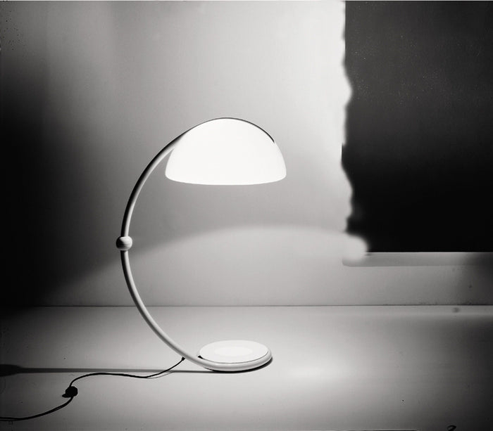 84d8154d-816b-42b7-91e3-444ce9f81f41-afbeelding5.jpg (7536295)