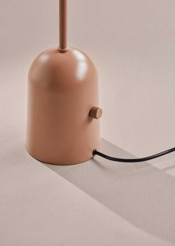 ec5619d4-3045-4e19-9283-65508a324f14-afbeelding5.jpg (7536436)