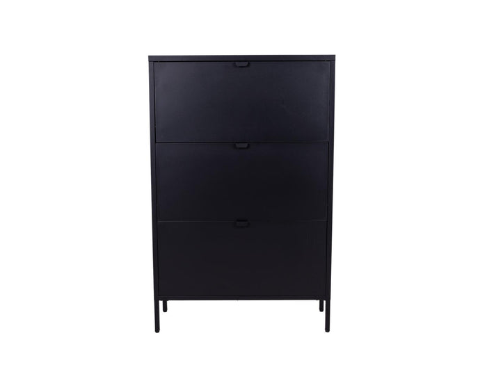 c5398929-57fa-4d4a-af56-c8e87f8f3643-afbeelding3.jpg (7536611)