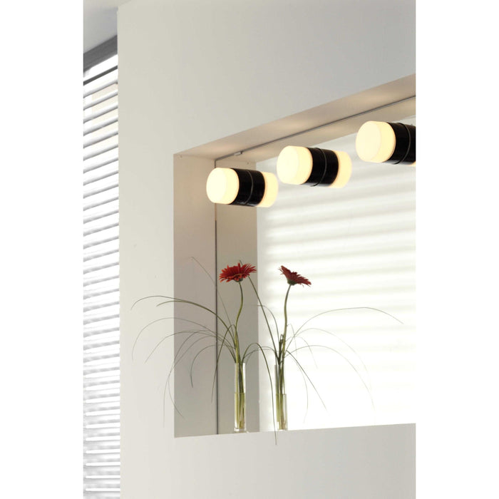 e8293187-7839-4893-a763-8b5a4d2ed542-afbeelding3.jpg (7536768)