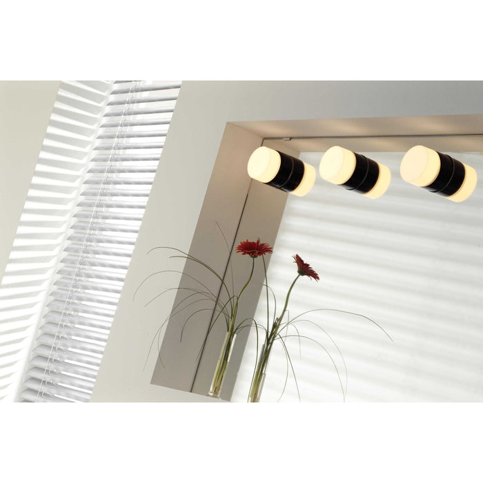 e8293187-7839-4893-a763-8b5a4d2ed542-afbeelding4.jpg (7536769)