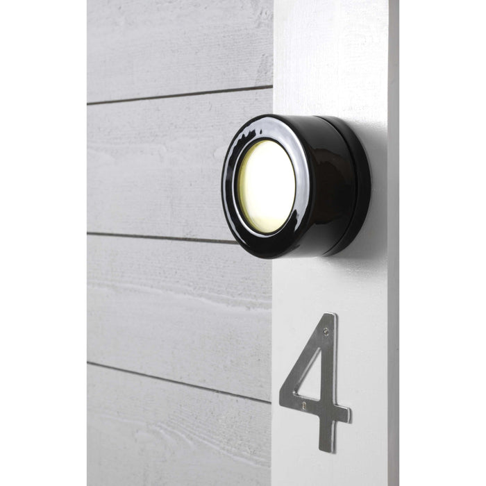 f77c83b2-8683-4584-9238-2c3548b2a4c6-afbeelding4.jpg (7536831)