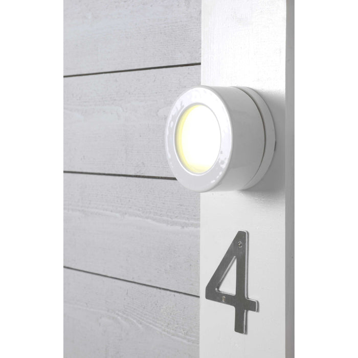 f77c83b2-8683-4584-9238-2c3548b2a4c6-afbeelding5.jpg (7536833)