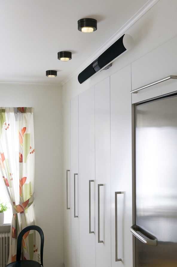 f77c83b2-8683-4584-9238-2c3548b2a4c6-afbeelding7.jpg (7536838)