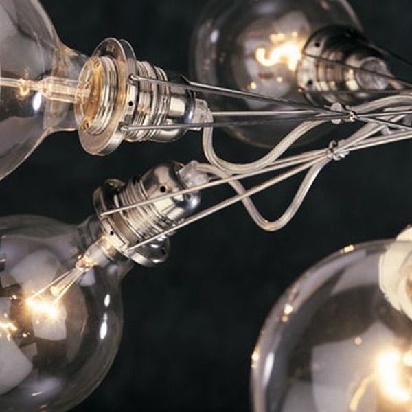 a56664da-9379-4319-b011-e7ce19b398ed-afbeelding6.jpg (7537025)