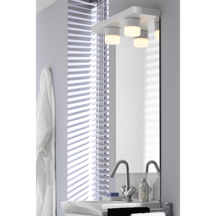 a0b89895-bef4-497c-a62e-d9ebeb9c5f1b-afbeelding3.jpg (7537064)