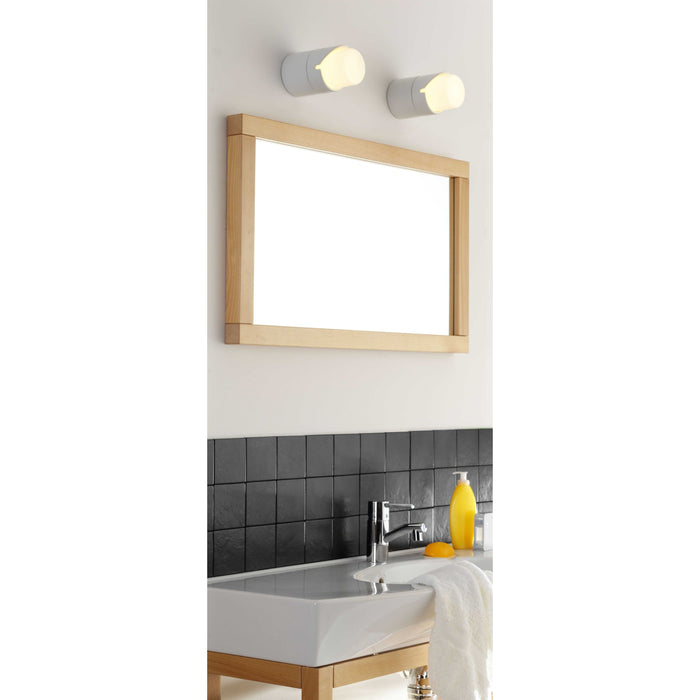 ec658bc2-6b26-4cd0-8407-3e0fae4a729f-afbeelding3.jpg (7537174)