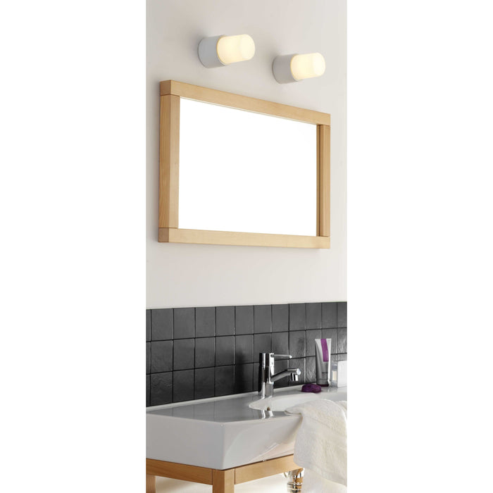 ec658bc2-6b26-4cd0-8407-3e0fae4a729f-afbeelding4.jpg (7537175)