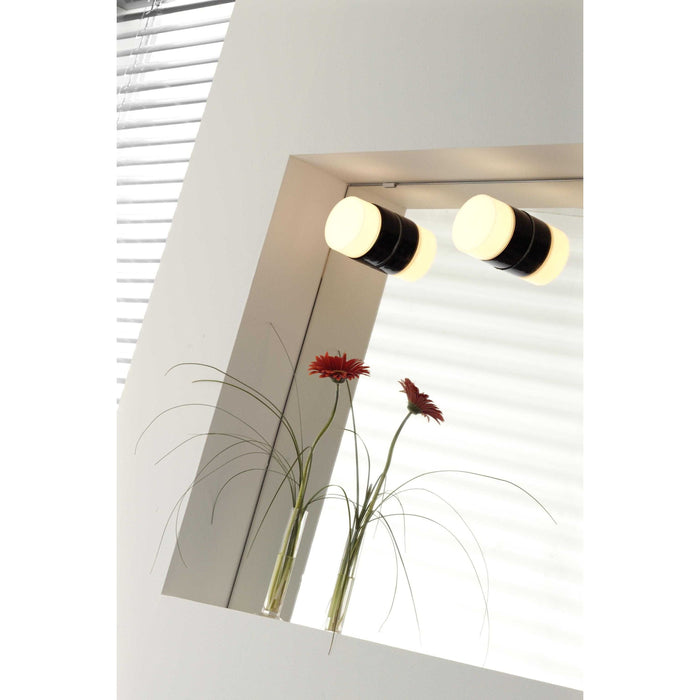 febcf821-c8e9-493d-958c-db4a603175db-sfeerbeeld.jpg (7537205)