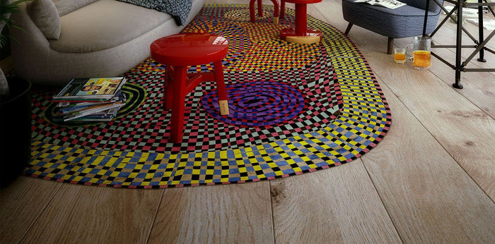 Moooi Carpets Magic Marker Wild vloerkleed 225x295 wol