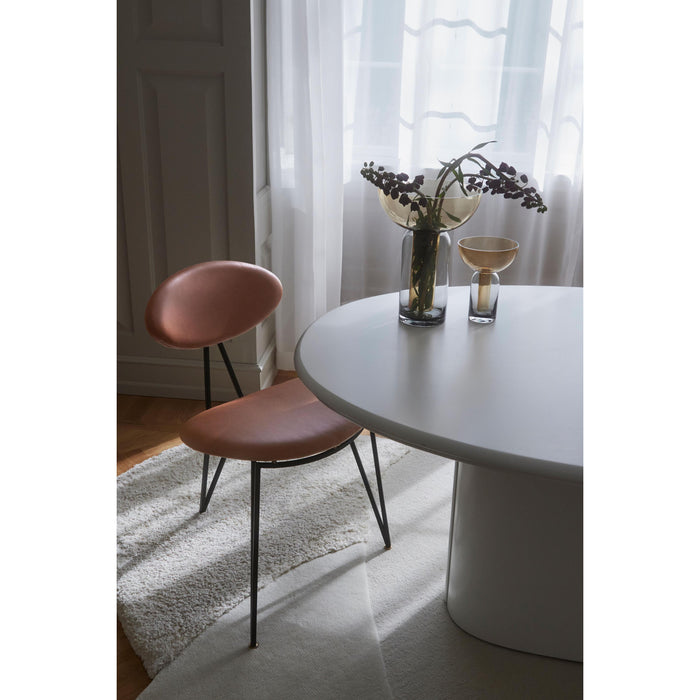 AYTM Mola vloerkleed 209x288 cream