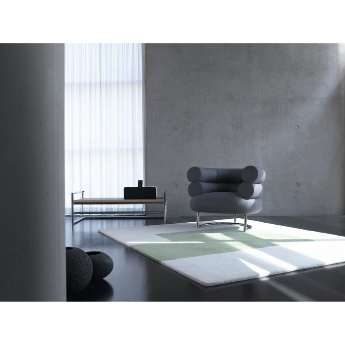 ClassiCon Kilkenny vloerkleed 300x250