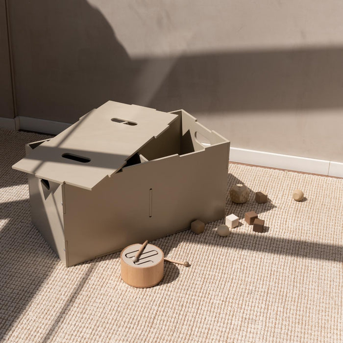 6a81dbd3-e185-4449-8d98-0cc23abf2280-afbeelding9.jpg (7537572)