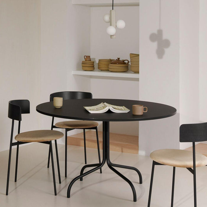 469d6f0c-669b-4020-9e0d-2750795acfcc-sfeerbeeld.jpg (7537703)