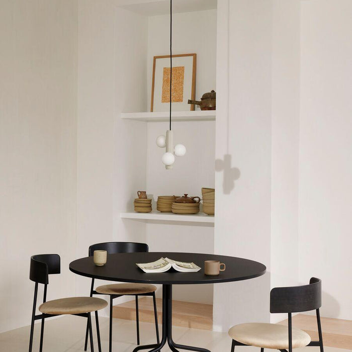 469d6f0c-669b-4020-9e0d-2750795acfcc-afbeelding5.jpg (7537704)