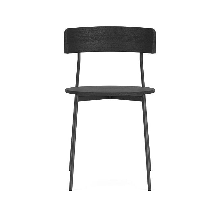 469d6f0c-669b-4020-9e0d-2750795acfcc-afbeelding6.jpg (7537705)