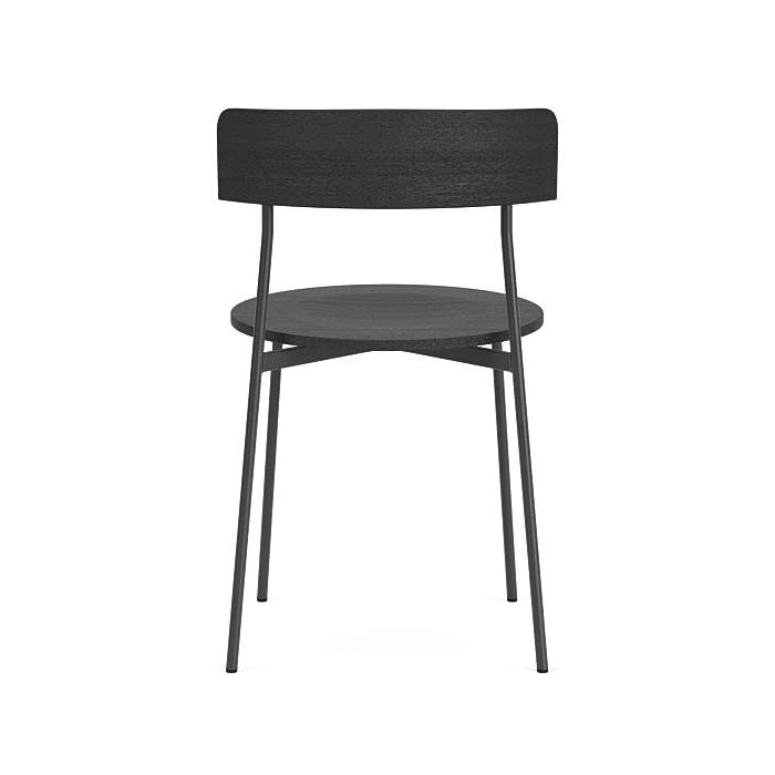 eb180706-1c2f-4a42-8caf-fae0ac30599b-afbeelding8.jpg (7537715)