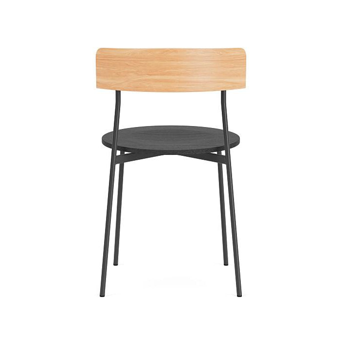 0f9c2c13-a3ab-4c16-8288-0fac31a2abf7-afbeelding6.jpg (7537721)