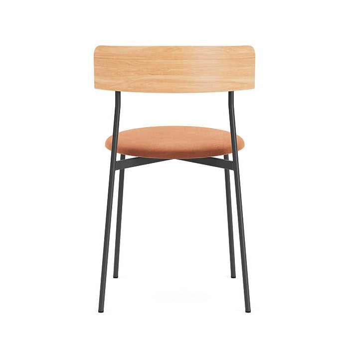 0f9c2c13-a3ab-4c16-8288-0fac31a2abf7-afbeelding8.jpg (7537723)