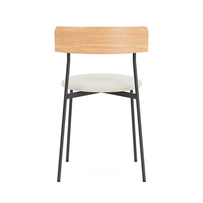 0f9c2c13-a3ab-4c16-8288-0fac31a2abf7-afbeelding10.jpg (7537725)