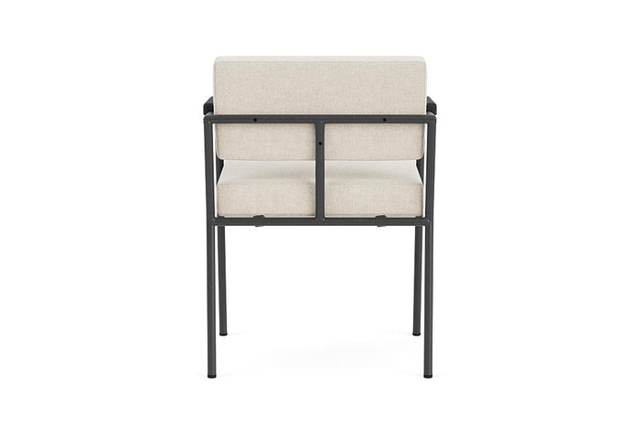 0a412b17-7a14-4137-b881-ad9b2f246b57-afbeelding9.jpg (7537792)