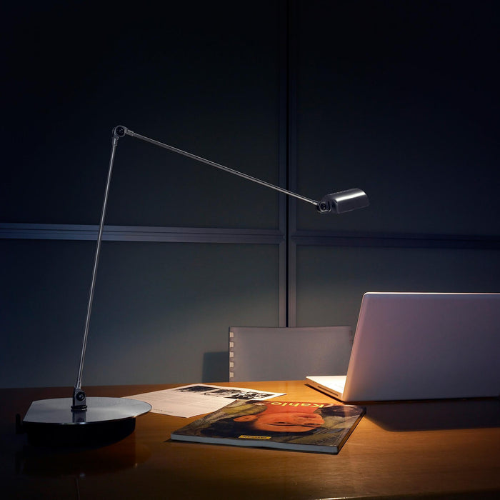 4072f86f-398e-40fc-8635-92538dfb18c9-afbeelding3.jpg (7537938)