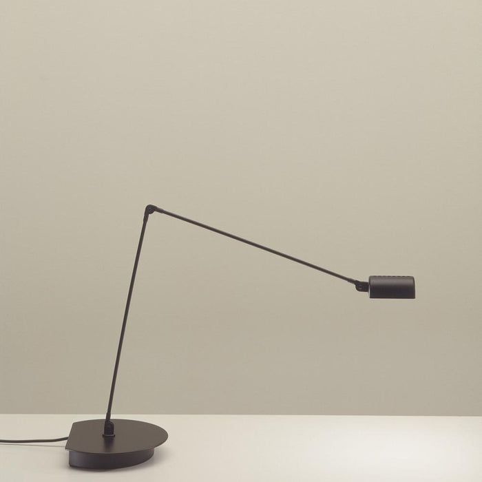 4072f86f-398e-40fc-8635-92538dfb18c9-afbeelding4.jpg (7537939)