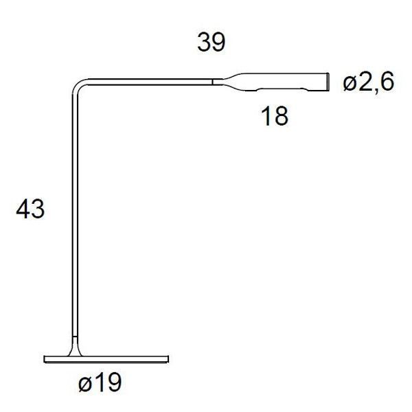 1e5f7bcb-c4df-4588-90d9-6e747de0c9f6-afbeelding4.jpg (7538021)