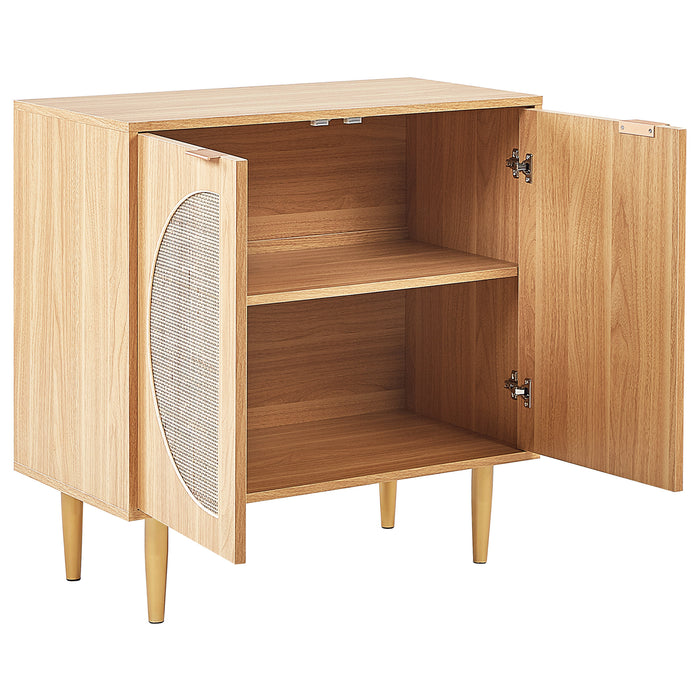 36abcbdd-96e8-481c-a57f-6ebdf0b54b14-afbeelding6.jpg (7538347)