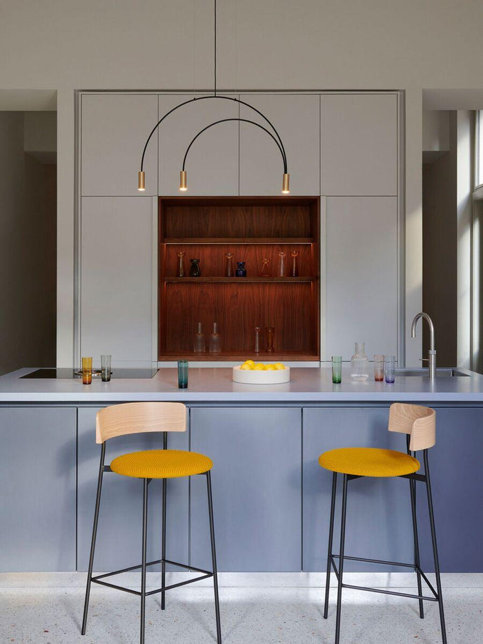 FÉST Friday barkruk 60 naturel Soil 01 natural