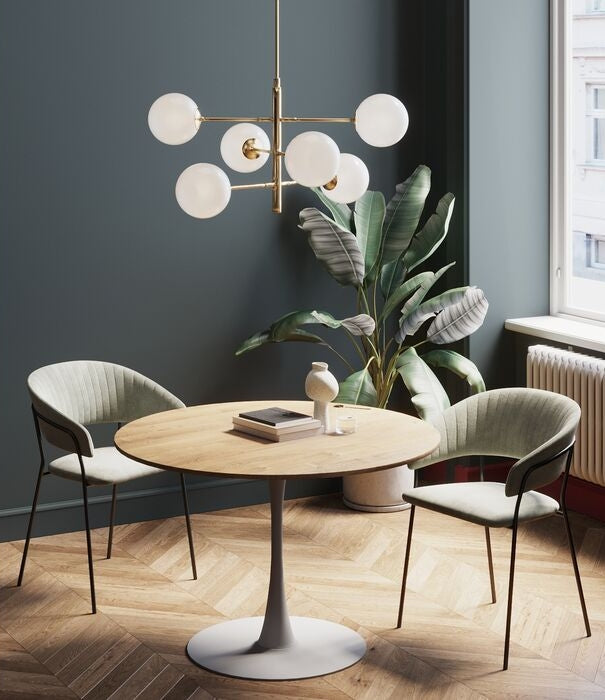 1f71fcca-6fb3-4324-b672-8470981563d6-sfeerbeeld.jpg (7539483)