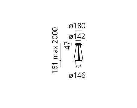 58c75ced-60eb-4a60-b0c3-6b9bfa584a98-afbeelding4.jpg (7539530)