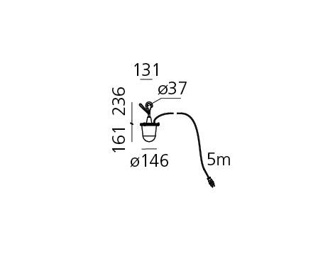 5bcc8a07-d6e9-41fa-9880-de202fe204d6-afbeelding5.jpg (7539535)